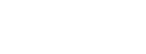 TCN_w