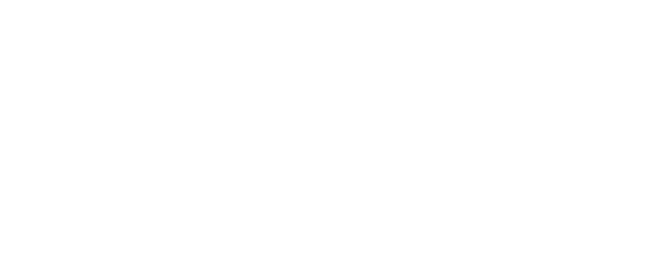 barclay_logo_w