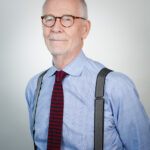 George Larson
