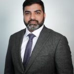 Manish Adiani