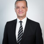 Bill Falagaris