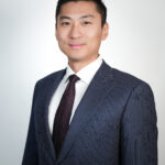 Kris Hong