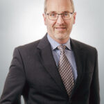 Doug Grinde