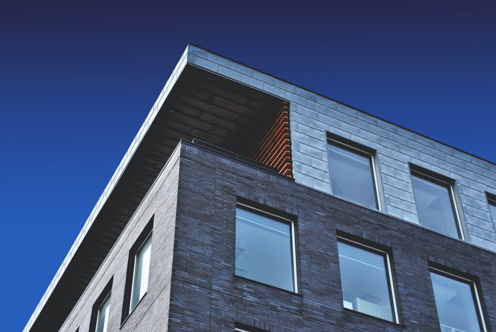 PropertyManagement