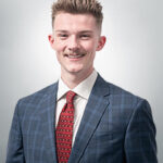 Ryan Boyne