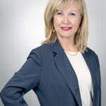 Karen Barry