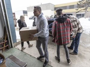 Inn-from-the-Cold-Donation-1